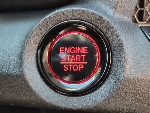 Used 2024 Honda CR-V EX image 33