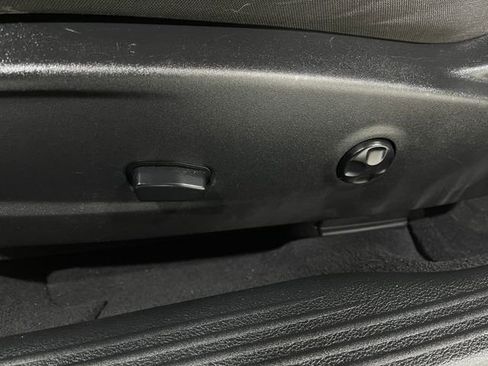 Used 2019 Dodge Challenger R/T Scat Pack w/ Shaker Package image 16