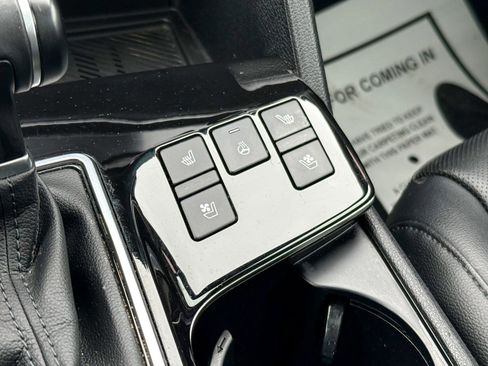 Certified 2023 Kia Sportage X-Pro Prestige image 23