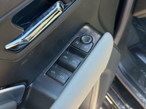 New 2026 Chevrolet Colorado ZR2 w/ Technology Package image 21