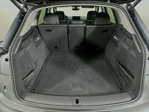 Used 2023 Audi Q5 2.0T Premium Plus AWD/4WD image 28