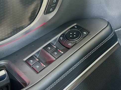 New 2026 Ford Expedition Max Platinum w/ Stealth Appearance Package image 17