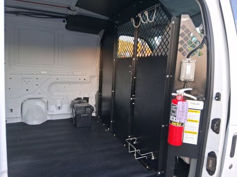 Used 2013 Ford E-150 and Econoline 150 image 13