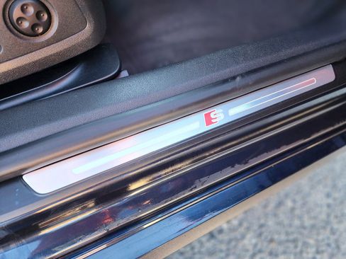 Used 2018 Audi A5 2.0T Premium Plus image 32