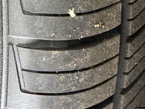 Used 2018 Nissan Leaf SL w/ SL Technology Package image 35