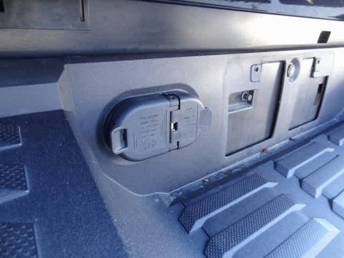 Used 2024 Toyota Tundra SR5 image 20