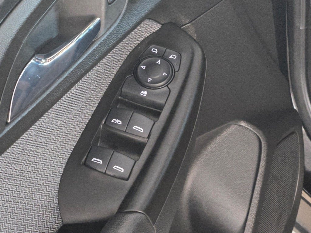 Certified 2023 Chevrolet TrailBlazer LT FWD image 18