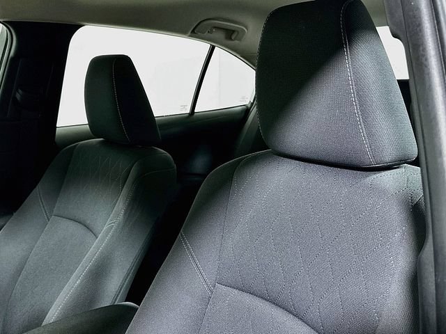 Used 2024 Toyota Corolla LE FWD image 19