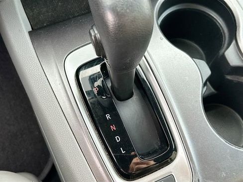 Used 2020 Honda Pilot EX-L image 17