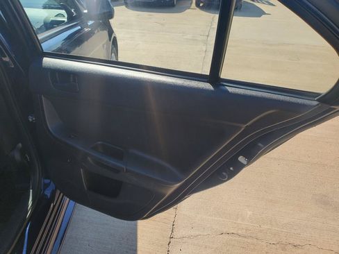 Used 2014 Mitsubishi Lancer ES FWD image 8