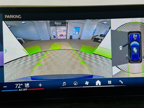 Used 2024 BMW X5 xDrive40i w/ M Sport Package image 14