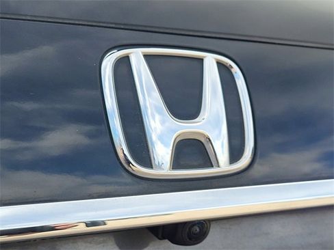 Used 2012 Honda CR-V EX-L image 6