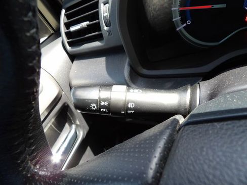 Used 2014 Toyota 4Runner SR5 Premium image 20