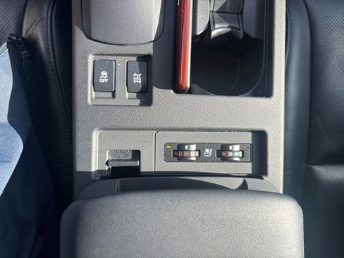 Used 2012 Lexus RX 350 AWD image 27