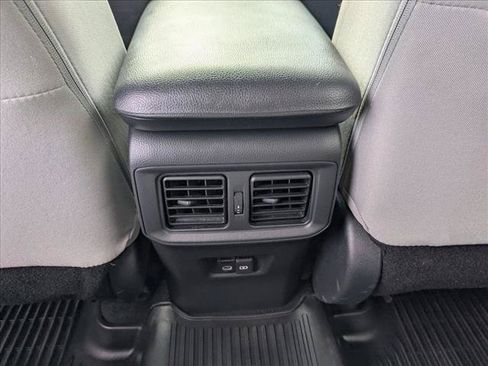 Used 2023 Toyota RAV4 XLE w/ Convenience Package FWD image 16