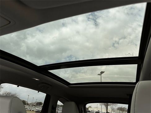 Certified 2025 Acura MDX w/ Technology Package image 26