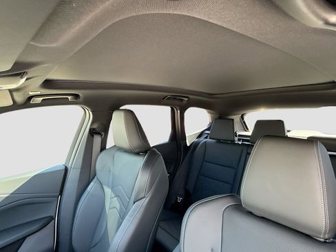 New 2026 BMW X1 xDrive28i w/ Convenience Package image 26