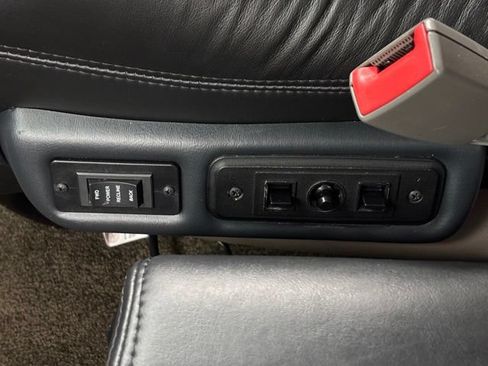 Used 2022 GMC Savana 2500 Extended w/ Enhanced Convenience Package RWD image 37