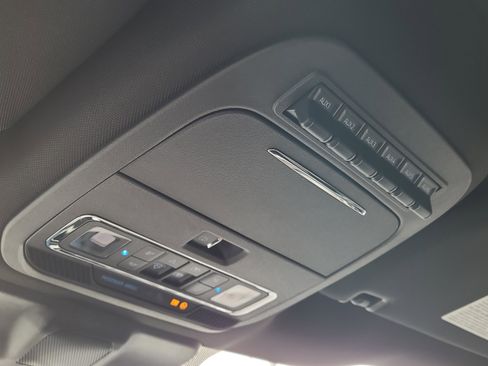 Used 2026 Ford F350 Platinum image 28