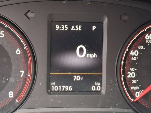 Used 2020 Volkswagen Passat 2.0T R-Line FWD image 23