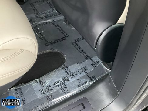 Used 2018 Tesla Model X 100D image 56