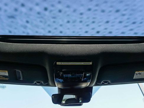 New 2026 Lexus RX 350 Premium image 12