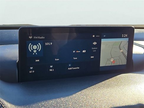 Used 2021 Acura TLX SH-AWD w/ Advance Package image 31