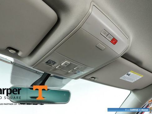 Used 2023 Volkswagen Atlas SE FWD image 65