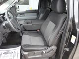 Used 2014 Ford F150 STX w/ Equipment Group 201A Mid image 4