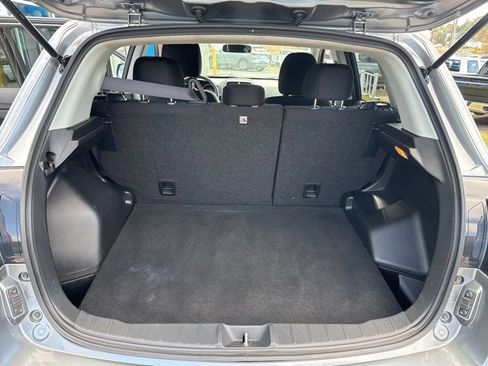 Used 2020 Mitsubishi Outlander Sport AWD image 26