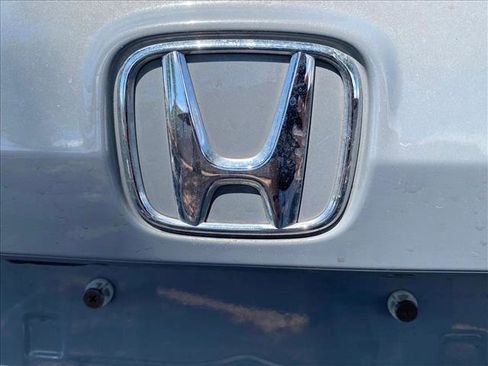 Used 2023 Honda CR-V Sport image 29