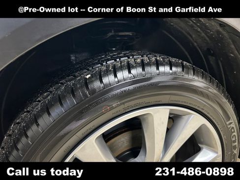 Used 2025 MAZDA CX-30 AWD 2.5 S w/ Preferred Package image 12