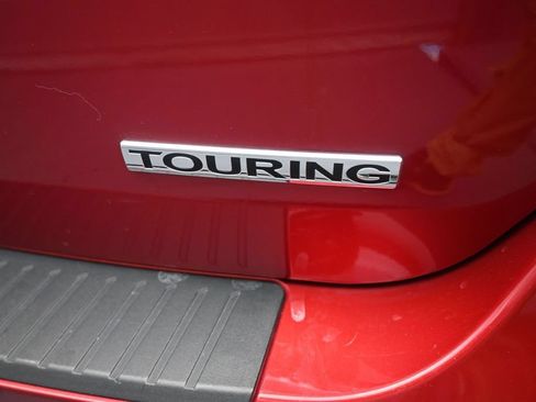 Used 2024 Honda Odyssey Touring image 39