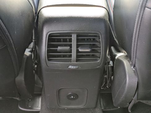 Used 2024 Ford Escape ST-Line image 27