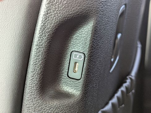 New 2025 Kia Telluride LX image 19