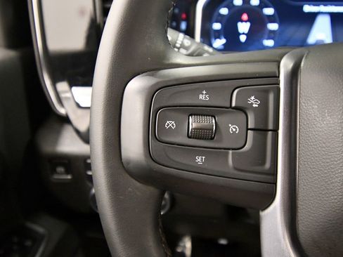 Used 2024 GMC Sierra 3500 SLE w/ SLE Convenience Package AWD/4WD image 20