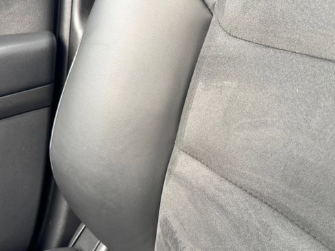 Used 2018 MAZDA CX-5 Touring w/ Preferred Equipment Package image 16