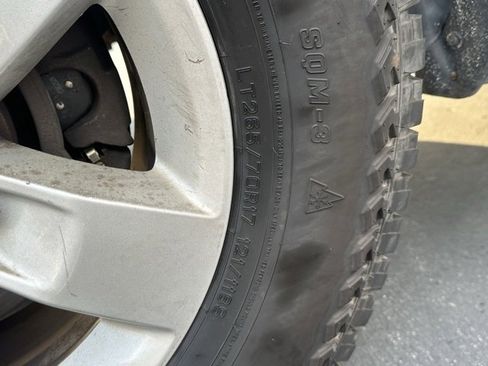 Used 2019 RAM 1500 Tradesman w/ Popular Equipment Group image 38