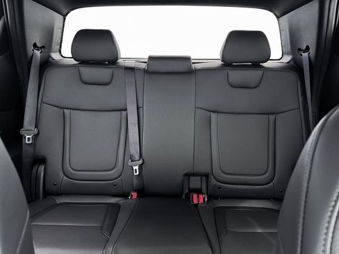 New 2026 Hyundai Santa Cruz SEL image 16