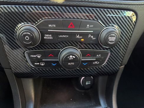 Used 2021 Dodge Charger Scat Pack image 18