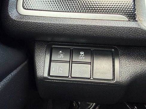 Used 2019 Honda Civic Sport image 10