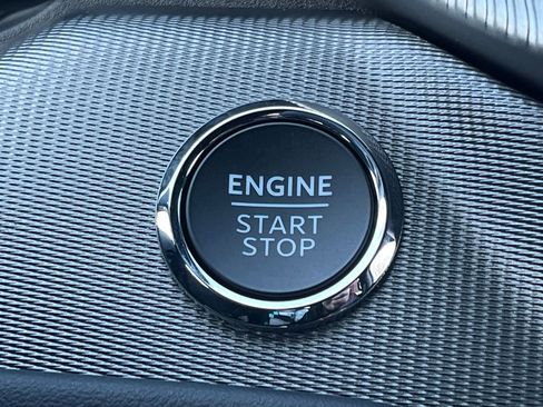 New 2026 Ford Explorer ST-Line w/ ST-Line Street Pack image 9