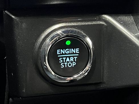 Used 2022 Ford F150 XLT w/ Equipment Group 302A High AWD/4WD image 21