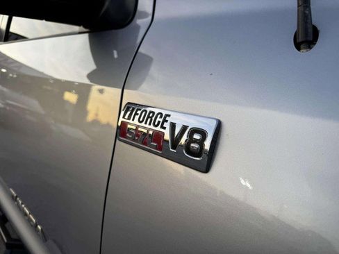 Used 2007 Toyota Tundra SR5 image 11