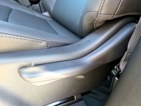 New 2026 Chevrolet Silverado 3500 W/T w/ WT/CX Safety Package image 17