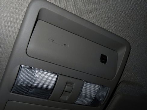 New 2026 Nissan Frontier S w/ S Utility Package image 30