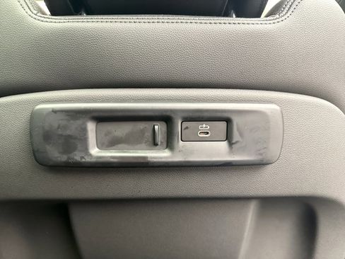 Used 2022 BMW X5 xDrive40i image 21