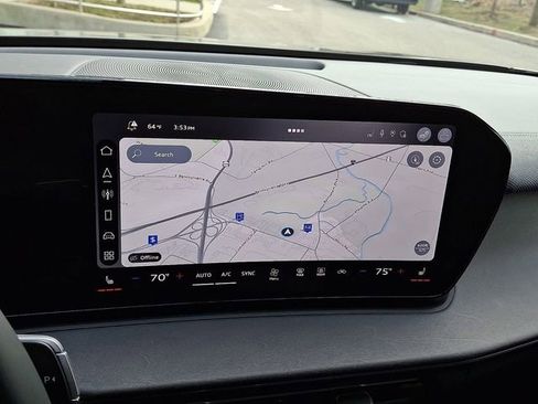 New 2026 Audi Q3 quattro 2.0T image 12