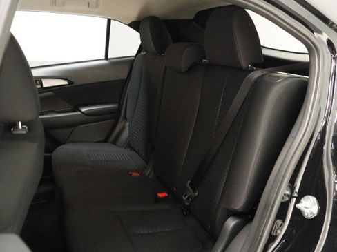 New 2026 Mitsubishi Eclipse Cross ES AWD/4WD image 25