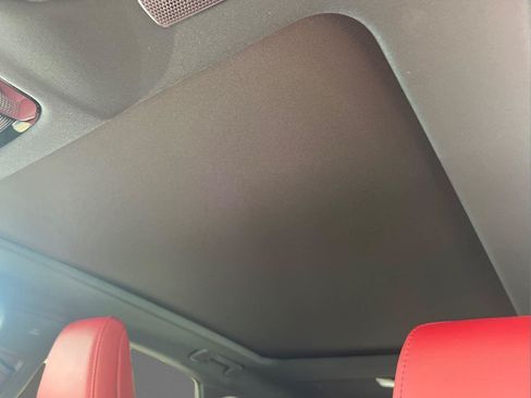 New 2026 Lexus NX 350 AWD w/ Luxury Package image 27